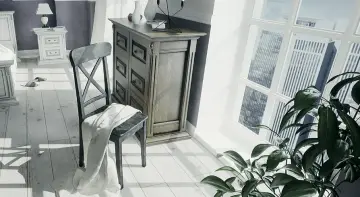 Interior Toolkit