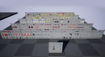 1000+ Mega Decal Package / AI SOURCES