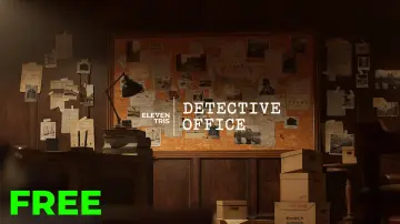 DetectiveOffice