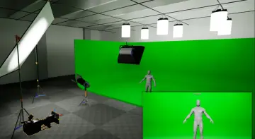 Cine Designer