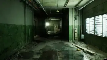 Create a First Person Shooter (FPS) Game in Unreal Engine 5