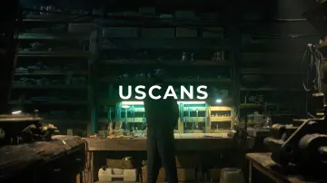 Uscans Workshop 01