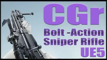 CGr BASnpR