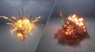 NiagaraExplosion01