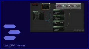 EasyXMLParser