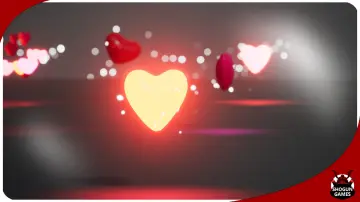 Love FX