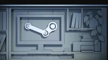 How to Publish a Game on Steam - Unreal Engine 5