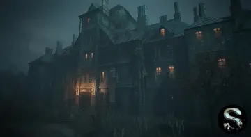 Asylum