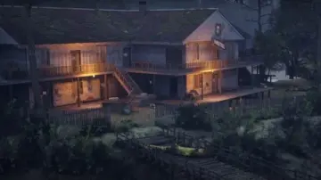 Unreal Engine 5 - Automation using Editor Utility Widgets