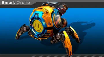 Drone