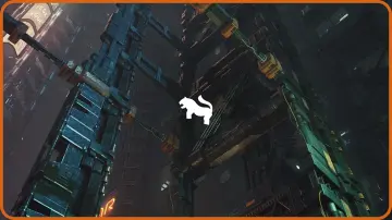 Cyberpunk / Futuristic Structures Set ( Cyberpunk Pack 21 Assets Futuristic )