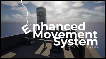 Enhanced Movement System