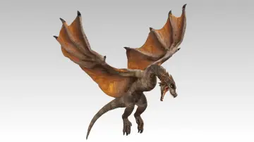 Wyvern