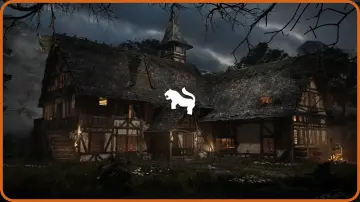 Medieval Tavern ( Medieval Tavern Interior Exterior Modular Medieval Tavern )