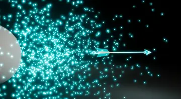Archery Skills VFX Pack (Niagara)