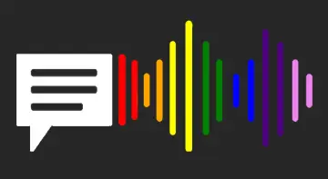 Speech Generation System