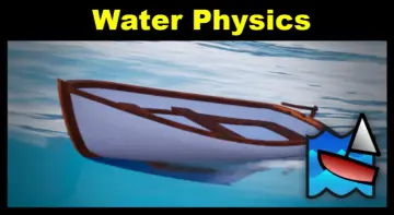 Water Physics
