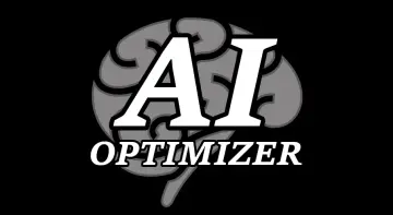 AI Optimizer
