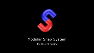 Modular Snap System