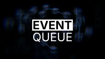 Event Queue