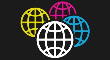 MultiWorld