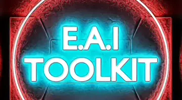 Easy AI Toolkit