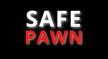 Safe Pawn