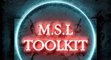 MSL Toolkit