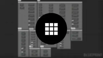 [Blueprint] Array Helper