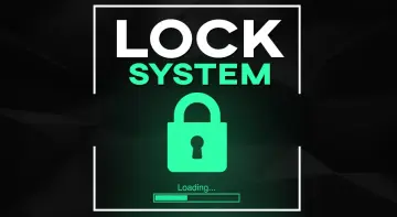 Lock System