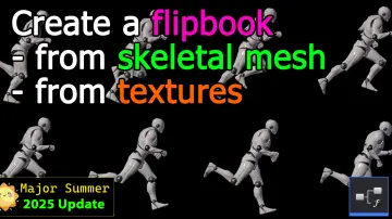 FlipBook Maker