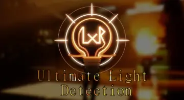 LXR - Light Detection