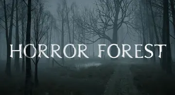 Horror Forest