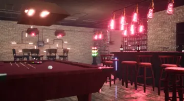 American Bar
