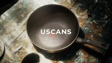 Uscans Dishes 01