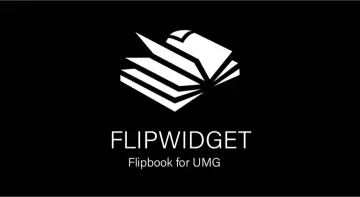 FlipWidget