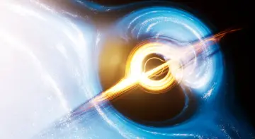 Black Hole