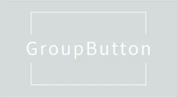 Widget Group Button