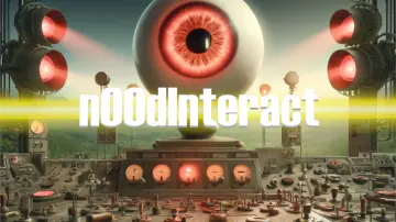 n00dInteract