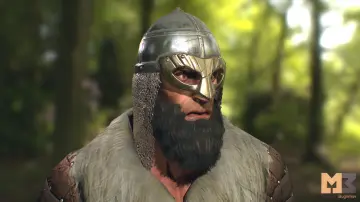 Viking Ulf