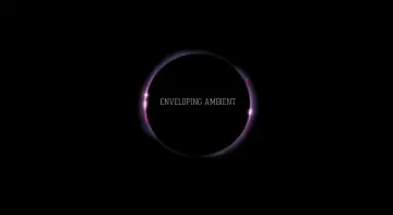 Enveloping Ambient