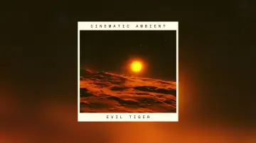 Cinematic Music Pack