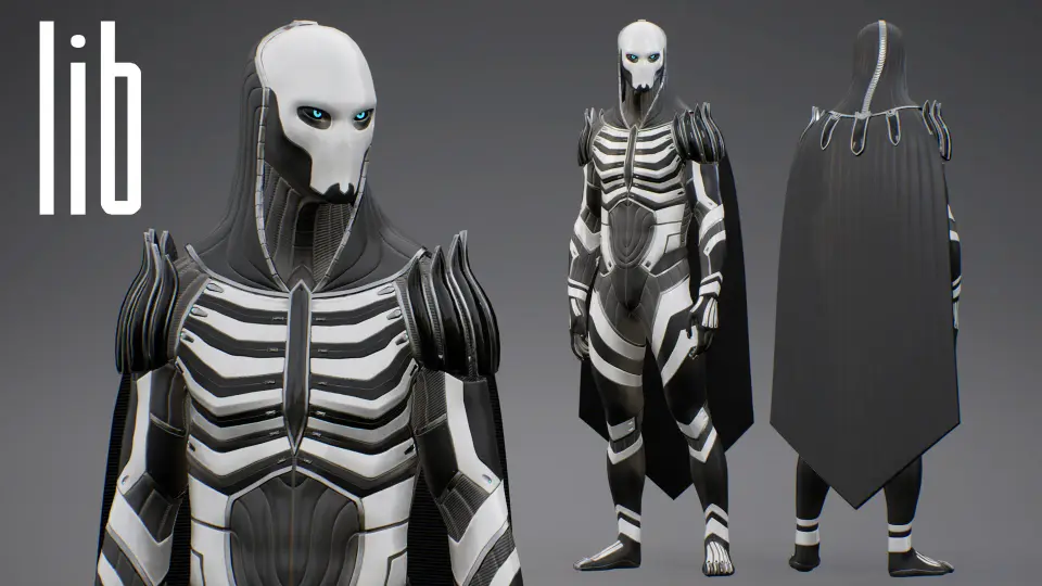 Robot 14