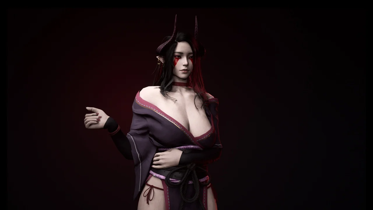 Yokai