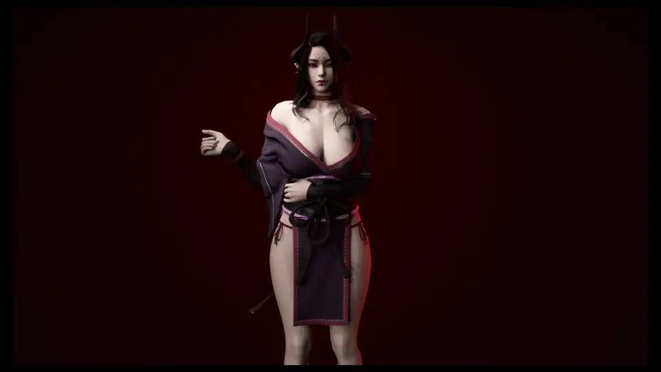 Yokai