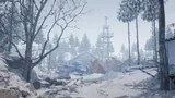 Winter Base