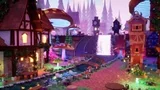 City Of Dream