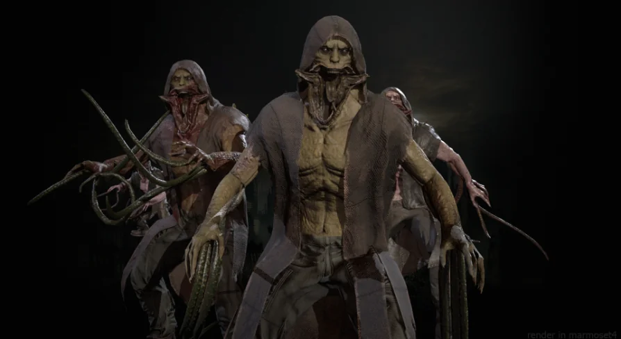 UrbanZombie3