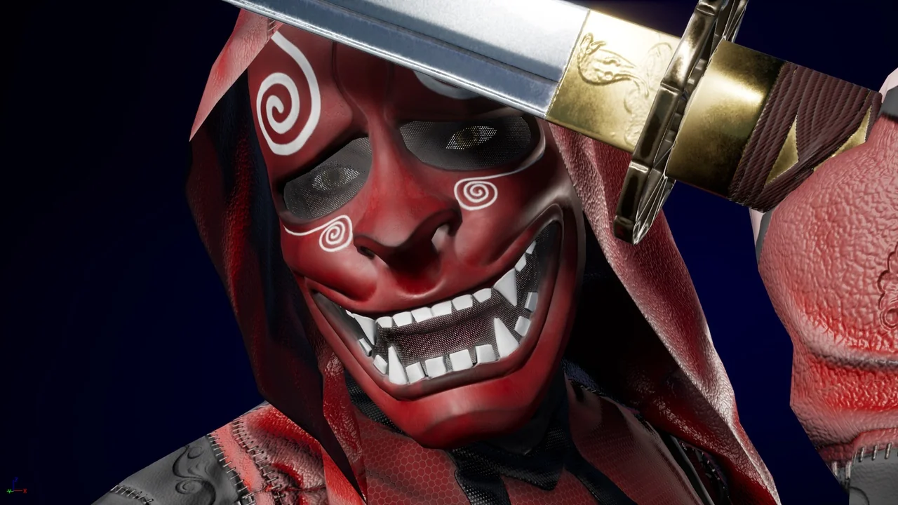 Killer