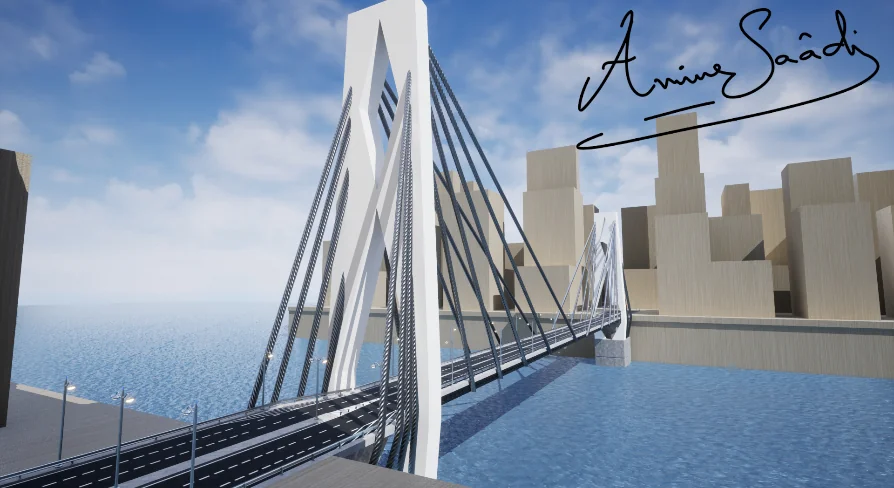 Bridges